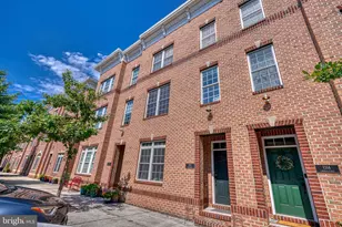 1316 Lowman St, Baltimore, MD 21230 - Photo 1