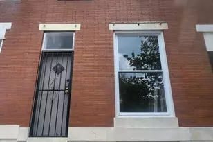 611 N Linwood Ave, Baltimore, MD 21205 - Photo 1