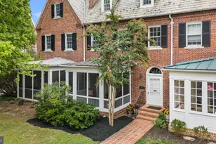 3527 Newland Rd, Baltimore, MD 21218 - Photo 1