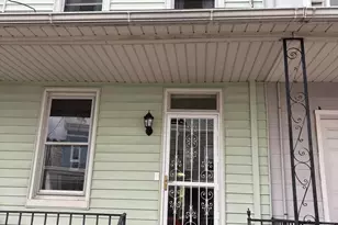 3140 Strickland St, Baltimore, MD 21229 - Photo 1