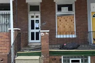 1622 Normal Ave, Baltimore, MD 21213 - Photo 1