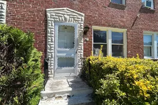 3586 Dudley Ave, Baltimore, MD 21213 - Photo 1