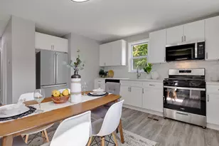 5107 Anthony Ave, Baltimore, MD 21206 - Photo 1