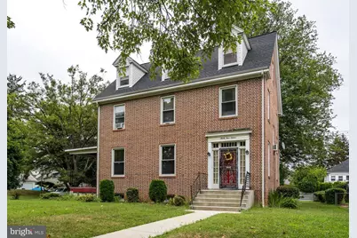 3415 Copley Road, Baltimore, MD 21215 - Photo 1