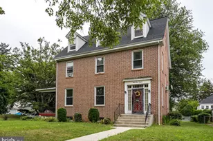 3415 Copley Rd, Baltimore, MD 21215 - Photo 1