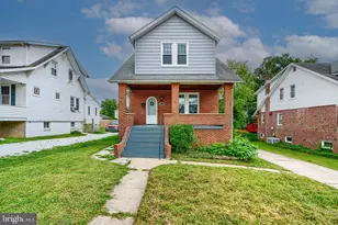 2715 Bayonne Ave, Baltimore, MD 21214 - Photo 1