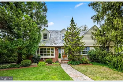 5902 Meadowood Road, Baltimore, MD 21212 - Photo 1