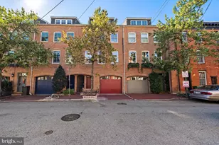 1713 Lancaster St, Baltimore, MD 21231 - Photo 1