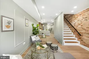 1614 Barclay St, Baltimore, MD 21202 - Photo 1