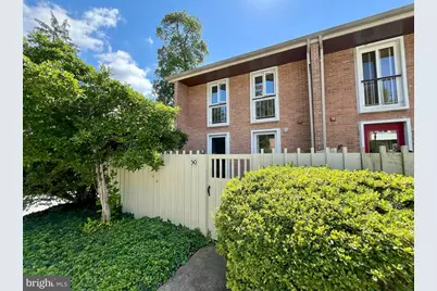 50 Palmer Green Court, Baltimore, MD 21210 - Photo 1