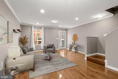 4620 Dillon Place, Baltimore, MD 21224 - Photo 1