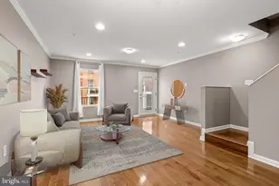 4620 Dillon Pl, Baltimore, MD 21224 - Photo 1