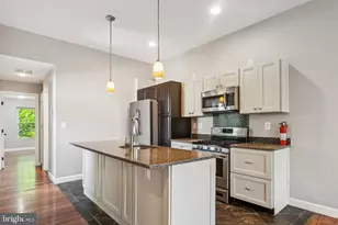 1527 Light St, Baltimore, MD 21230 - Photo 1