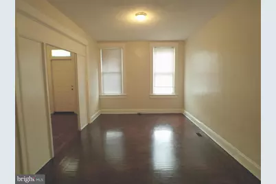 3509 W Franklin Street, Baltimore, MD 21229 - Photo 1