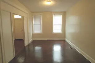 3509 W Franklin St, Baltimore, MD 21229 - Photo 1