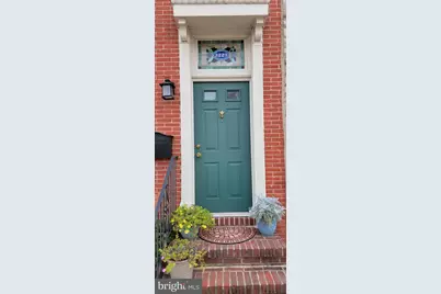 3229 Foster Avenue, Baltimore, MD 21224 - Photo 1