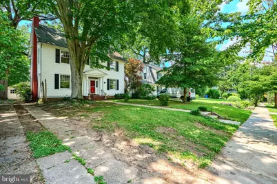 720 Dryden Drive, Baltimore, MD 21229 - Photo 1