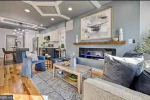 530 Pontiac Ave, Baltimore, MD 21225 - Photo 1