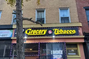 1413 W Baltimore St, Baltimore, MD 21223 - Photo 1