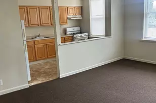 3800 W Forest Park Ave, Baltimore, MD 21216 - Photo 1