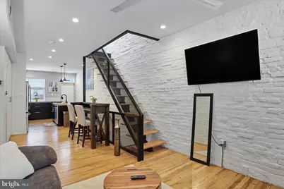 133 Curley Street N, Baltimore, MD 21224 - Photo 1