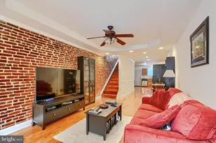 35 N Linwood Ave, Baltimore, MD 21224 - Photo 1