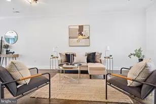 829 McHenry St, Baltimore, MD 21230 - Photo 27