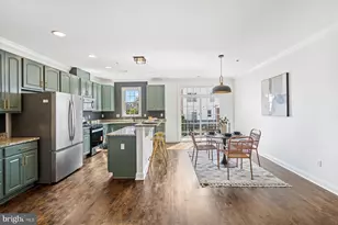 829 McHenry St, Baltimore, MD 21230 - Photo 15