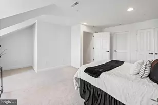 829 McHenry St, Baltimore, MD 21230 - Photo 41