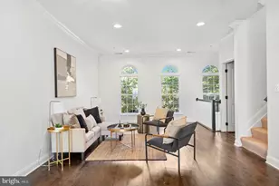 829 McHenry St, Baltimore, MD 21230 - Photo 23