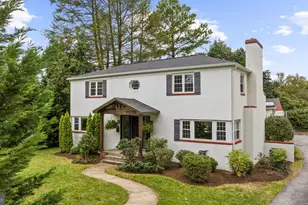 5502 N Charles St, Baltimore, MD 21210 - Photo 1