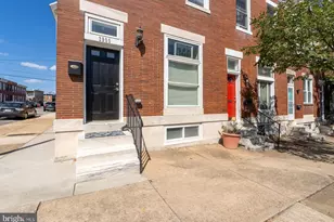 3900 Fait Ave, Baltimore, MD 21224 - Photo 1
