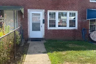 2620 Northshire Dr, Baltimore, MD 21230 - Photo 1