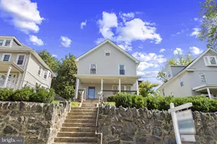 2205 Elsinore Ave, Baltimore, MD 21216 - Photo 1