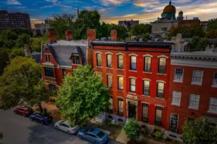 1310 Bolton St, Baltimore, MD 21217 - Photo 1