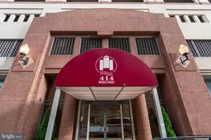 414 Water St, Baltimore, MD 21202 - Photo 1