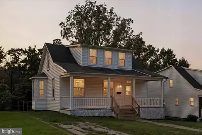 2825 Beechland Avenue, Baltimore, MD 21214 - Photo 1