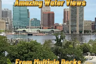 204 E Montgomery St, Baltimore, MD 21230 - Photo 1