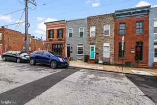 3221 Elliott St, Baltimore, MD 21224 - Photo 1