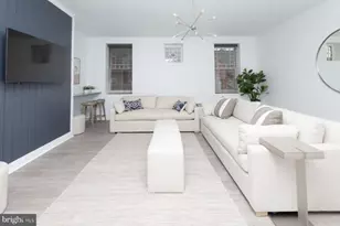 1038 N Calvert St, Baltimore, MD 21202 - Photo 1