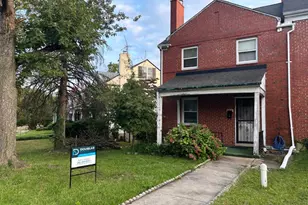 1717 Hartsdale Rd, Baltimore, MD 21239 - Photo 1