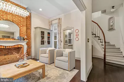 2028 E Baltimore Street, Baltimore, MD 21231 - Photo 1