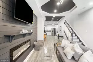 1907 E Lafayette Ave, Baltimore, MD 21213 - Photo 1