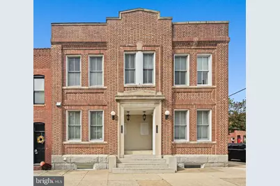 1302 Baylis Street, Baltimore, MD 21224 - Photo 1