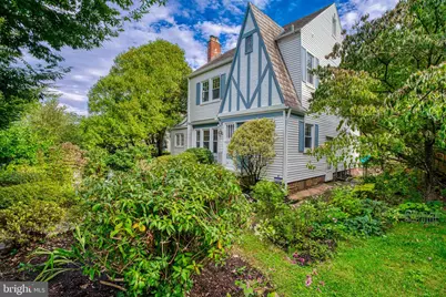 2427 Everton Road, Baltimore, MD 21209 - Photo 1