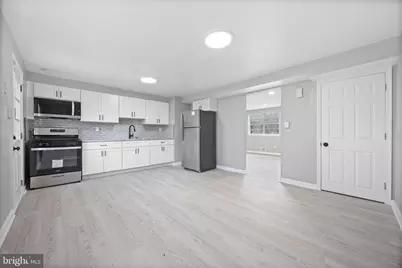 5901 Schering Road, Baltimore, MD 21206 - Photo 1