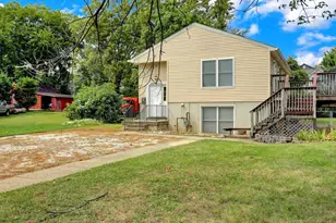 5916 Sefton Ave, Baltimore, MD 21214 - Photo 1