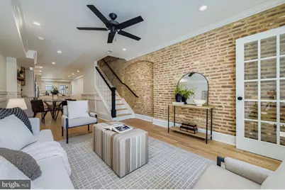 3218 Fait Avenue, Baltimore, MD 21224 - Photo 1