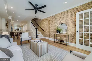 3218 Fait Ave, Baltimore, MD 21224 - Photo 1