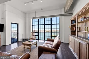 1200 Steuart St, Baltimore, MD 21230 - Photo 1